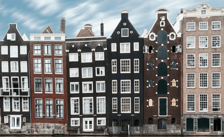 Blog – Dutchbloggies